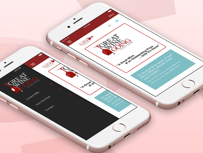 great_wine_going_app_image