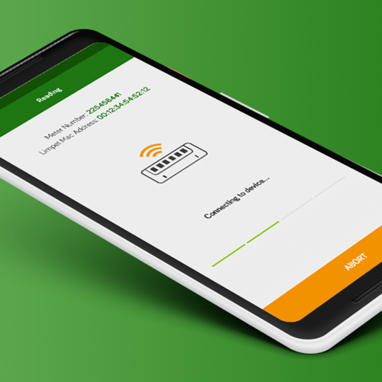 limpet_reader_app_image_1 limpet_reader_app_image_1