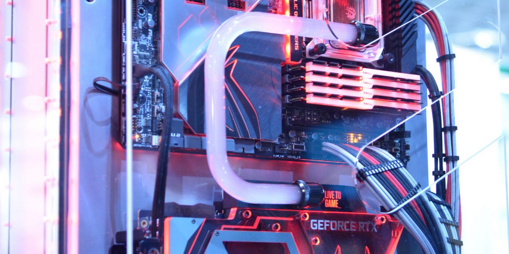 4 Energy Management System Solutions Transforming Industries. 4 Energy Management System Solutions Transforming Industries