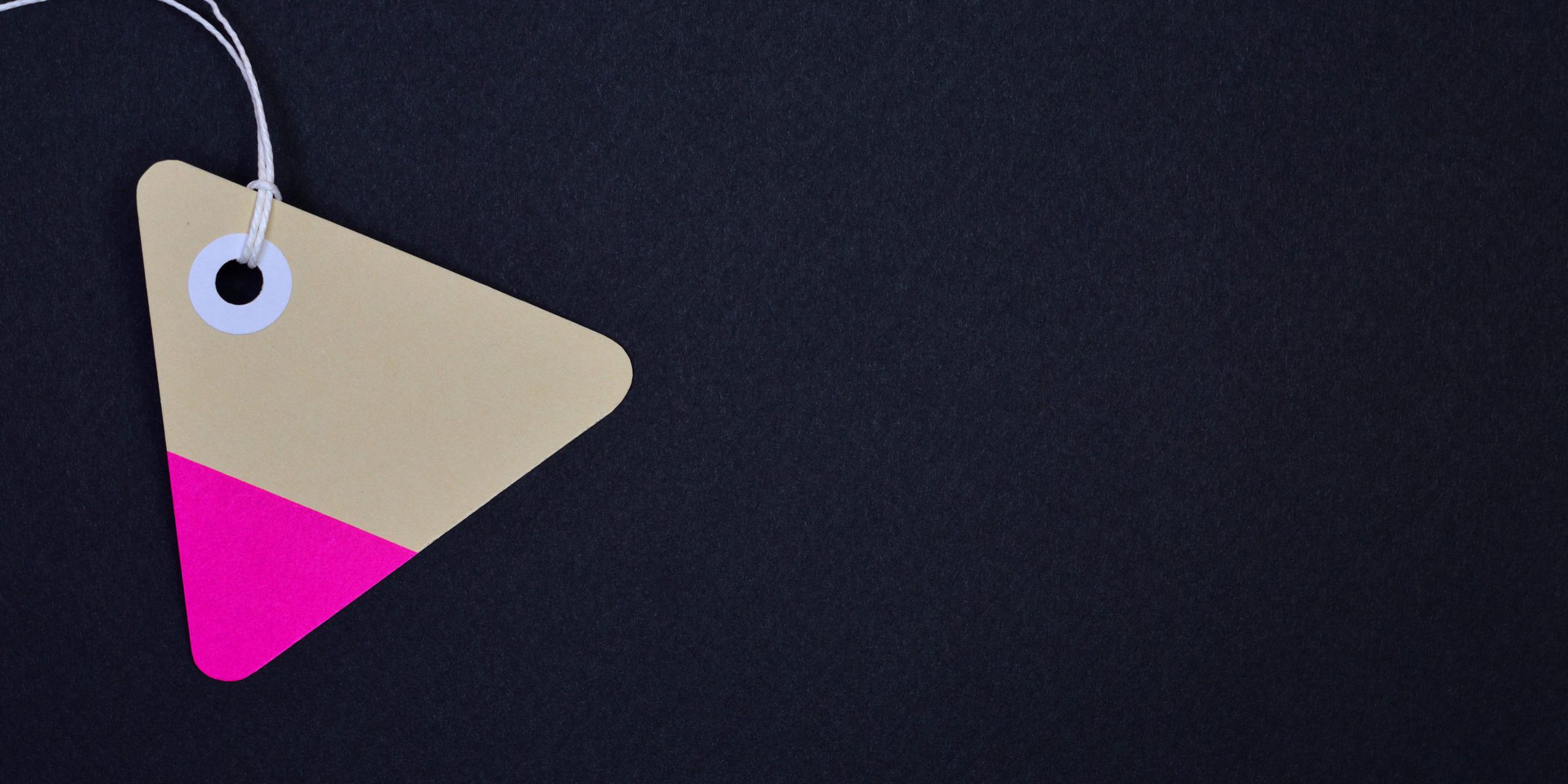 Android and Material Design Android and Material Design