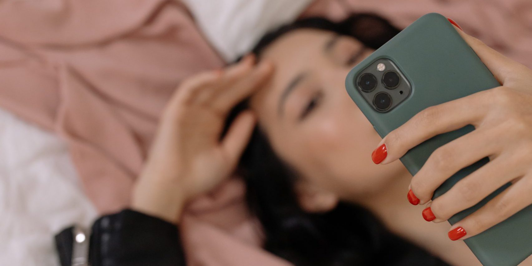 App of the Week 7th July