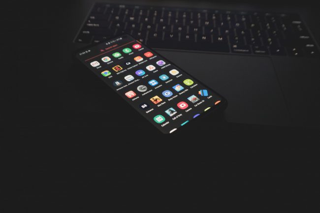 Challenges in Accepting DevOps for Mobile App Development Challenges in Accepting DevOps for Mobile App Development