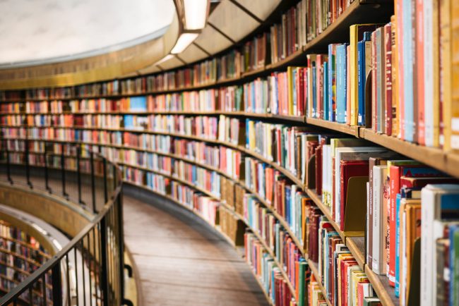 Educational Applications Educational Applications