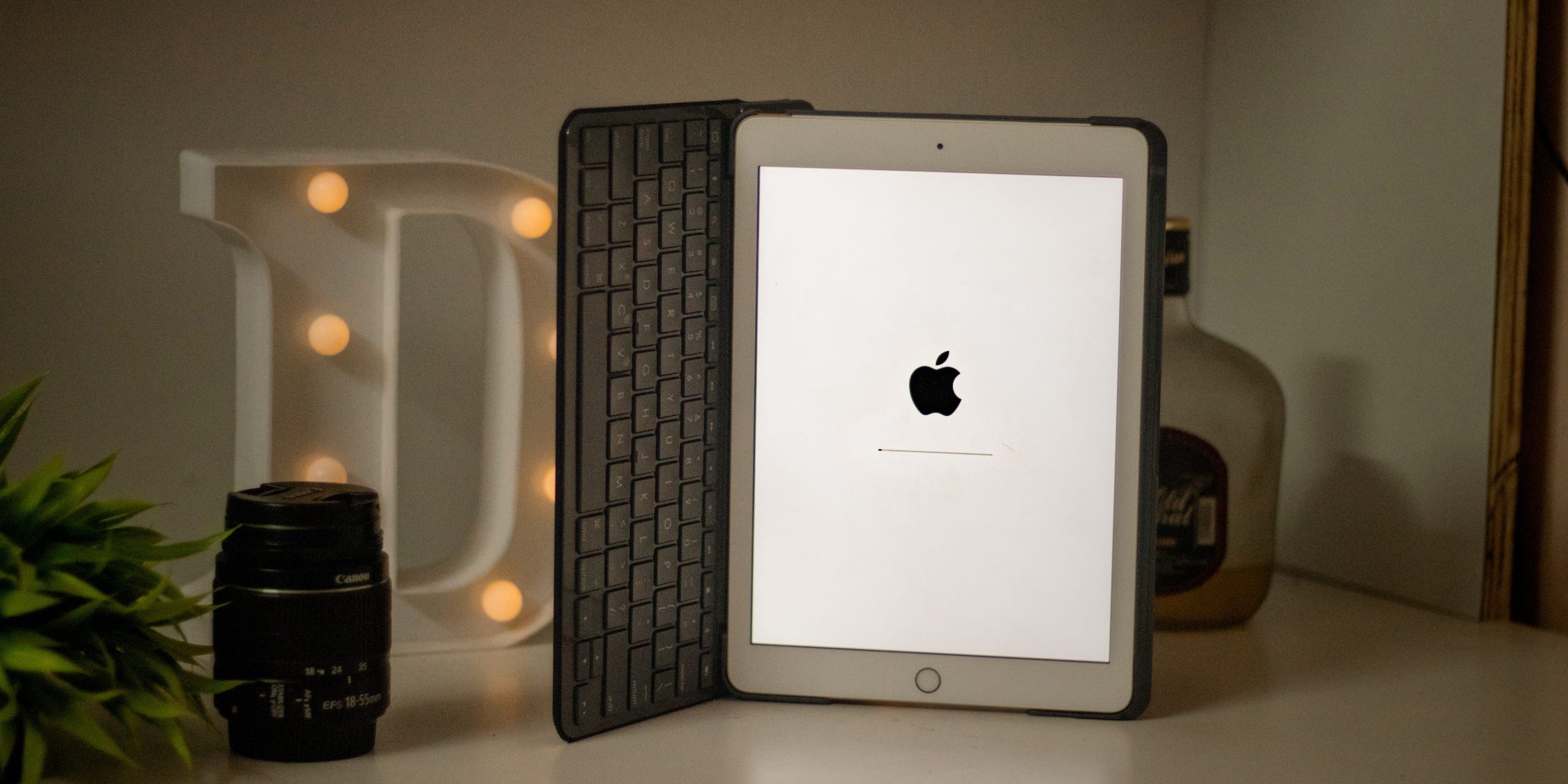 Five Years of the iPad. Five Years of the iPad