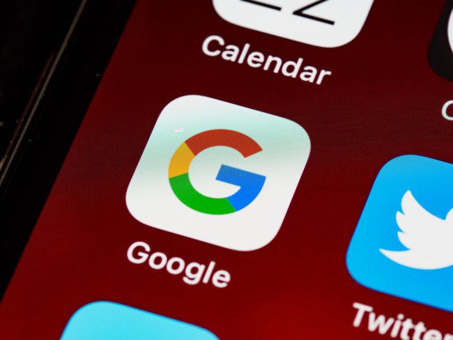 Google Reveal New Apps at 10th I-O Conference Google Reveal New Apps at 10th I/O Conference
