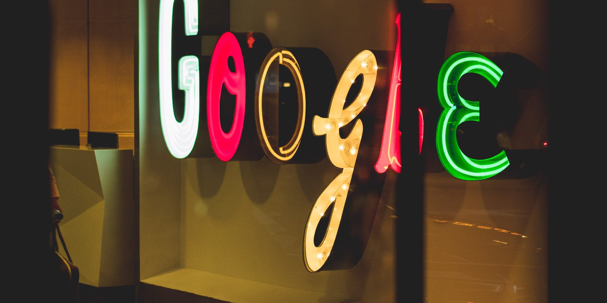 Google set to Launch Marshmallow on 29th September Google set to Launch Marshmallow on 29th September