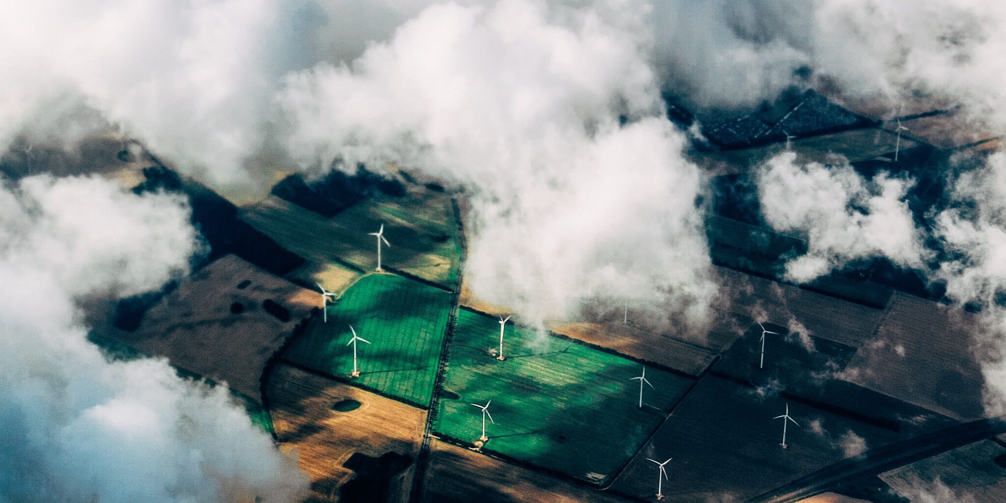 How Mobile Technology is Transforming the Renewable Energy Industry How Mobile Technology is Transforming the Renewable Energy Industry