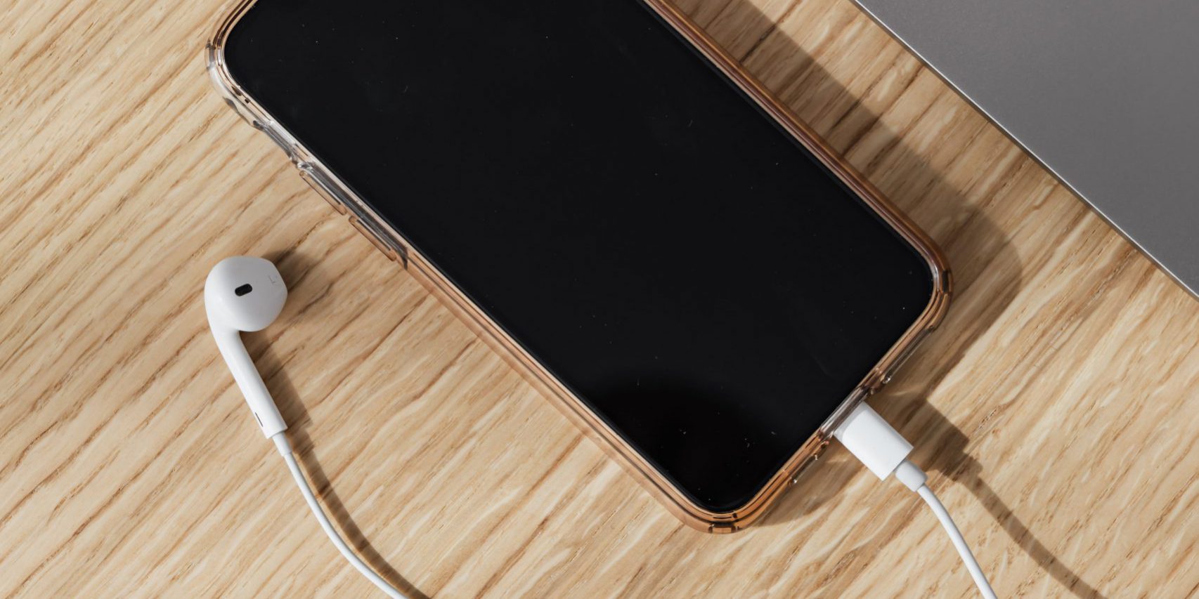 MixRadio Breaks Away From Microsoft Mobile MixRadio Breaks Away From Microsoft Mobile