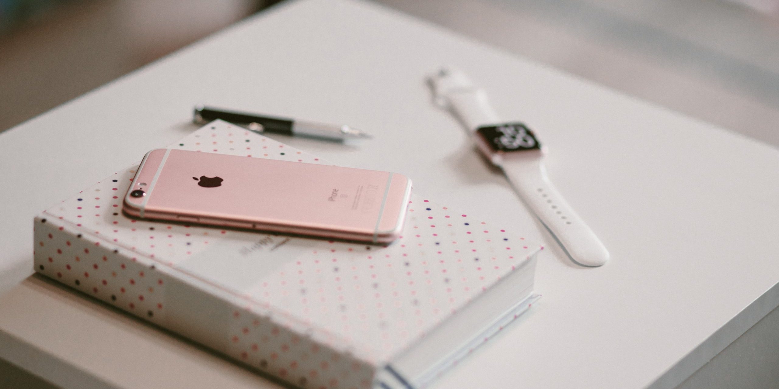 Our Process for Building MyPlanner