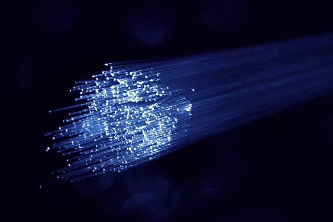 The Internet of Things (IoT) and what it means to us The Internet of Things (IoT) and what it means to us