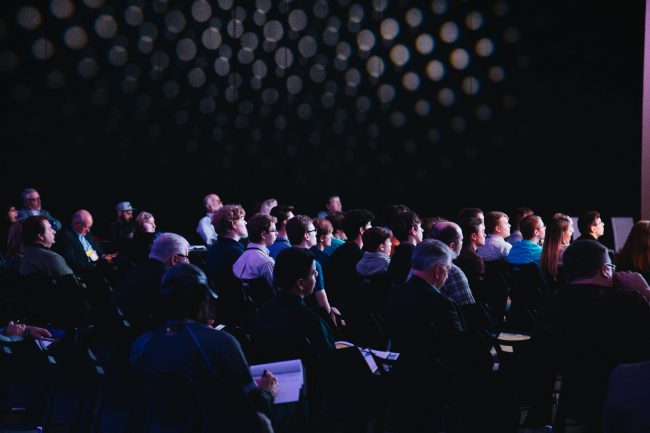 Top App & Mobile Conferences and Networking Events for 2019 Top App & Mobile Conferences and Networking Events for 2019