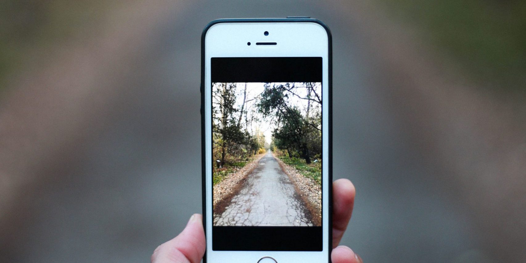 iPhone 6 Launch iPhone 6 Launch